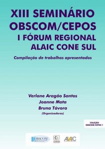libro 1