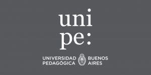 UNIPE