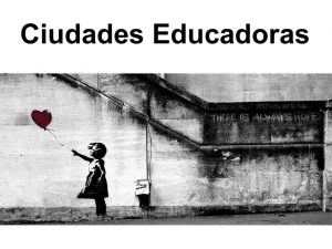 ciudades-educadoras-ug-pf